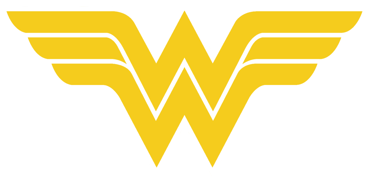 wonder-woman-logo-png-5-le-coach-lunettes